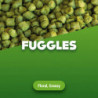 Hop pellets Fuggles 100 g 0