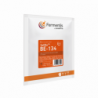 Fermentis dried brewing yeast SafAle BE-134 100 g 0