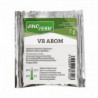 Levure sèche Vinoferm  VB Arom 7 g 0
