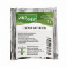 Trockenhefe Wein Vinoferm Cryo White 7 g 0