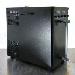 IceMaster G20 Glycol Chiller
