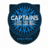 Pauls Malt Captains Classic - Cara Malt  25-35 EBC 25 kg 0