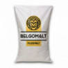 Belgomalt Pilsen 2.5 - 4.5 EBC 25 kg 0