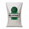 Belgomalt Pure Local Pilsen 2,5 - 4,5 EBC 25 kg 0