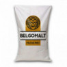 Belgomalt Pale Ale 5 - 7 EBC 25 kg 0