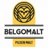 Belgomalt Pilsen 2.5 - 4.5 EBC 25 kg 1