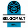 Belgomalt NO-OX 2,5 - 4,5 EBC 25 kg 1