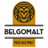 Belgomalt Pale Ale 5 - 7 EBC 25 kg 1