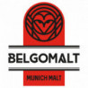 Belgomalt Munich 25 - 35 EBC 25 kg 1