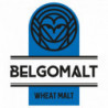 Belgomalt Weizenmalz 4,5 - 5,5 EBC 25 kg 1