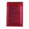 Fermentis trocken Bierhefe SafAle™ US-05(56) 11,5 g 0