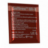 Fermentis biergist gedroogd SafBrew BR-8 5 g 0