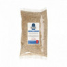 Belgomalt Wheat Malt 4.5 - 5.5 EBC 1 kg 0