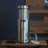Ss Brewtech™ SVBS All-in-One-Brausystem 45 l 7