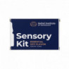 Siebel Institute - kit de formation sensorielle off-flavours 1