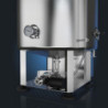 Ss Brewtech™  Nano Electric HLT 2 bbl - EU 3