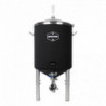 Brew Monk™ isolatiemantel voor 55 liter vergistingsvat 0