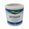 Vinoferm Nutrivit 50 g 0