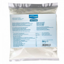 Lactose  Lactoferm  250 g