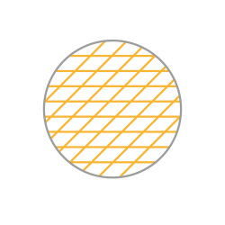 Plate filters
