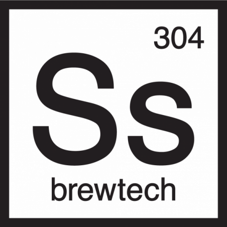 Ss Brewtech