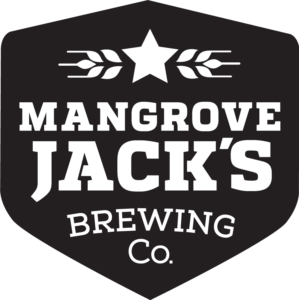 10g Mangrove Jack�s Craft Series Yeast M54 Californian Lager 