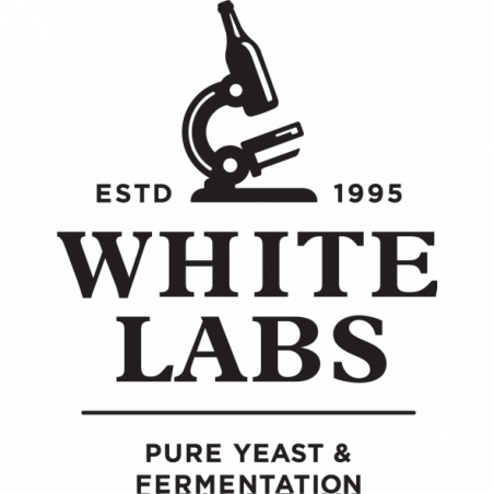 White Labs