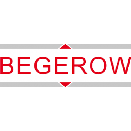 Begerow
