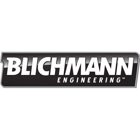 Blichmann