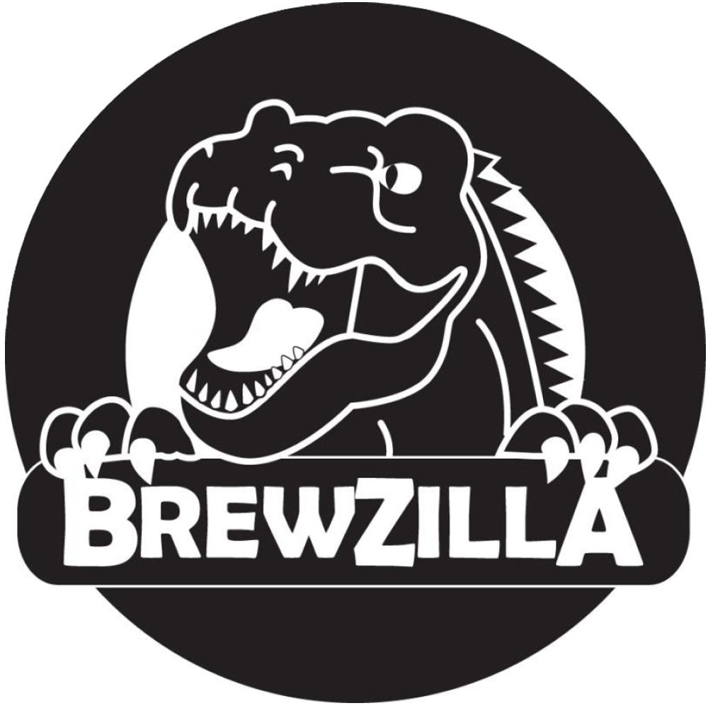 BrewZilla
