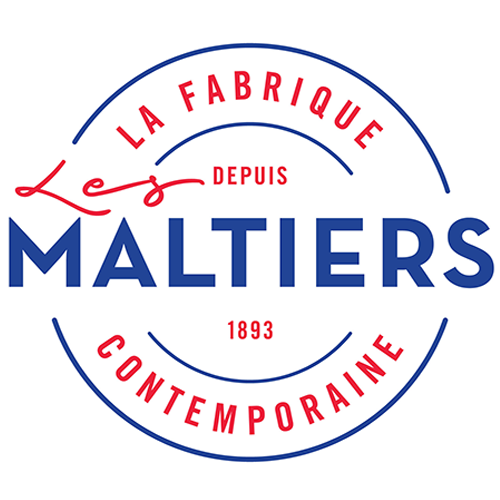 Les Maltiers