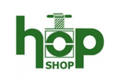 The Home Brew Hop Shop