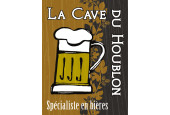 La Cave du Houblon