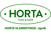 Horta Igodt Vlamertinge