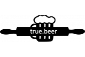 True.beer