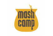 MashCamp GmbH