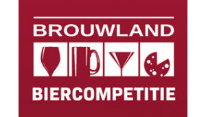 Brouwland Biercompetitie